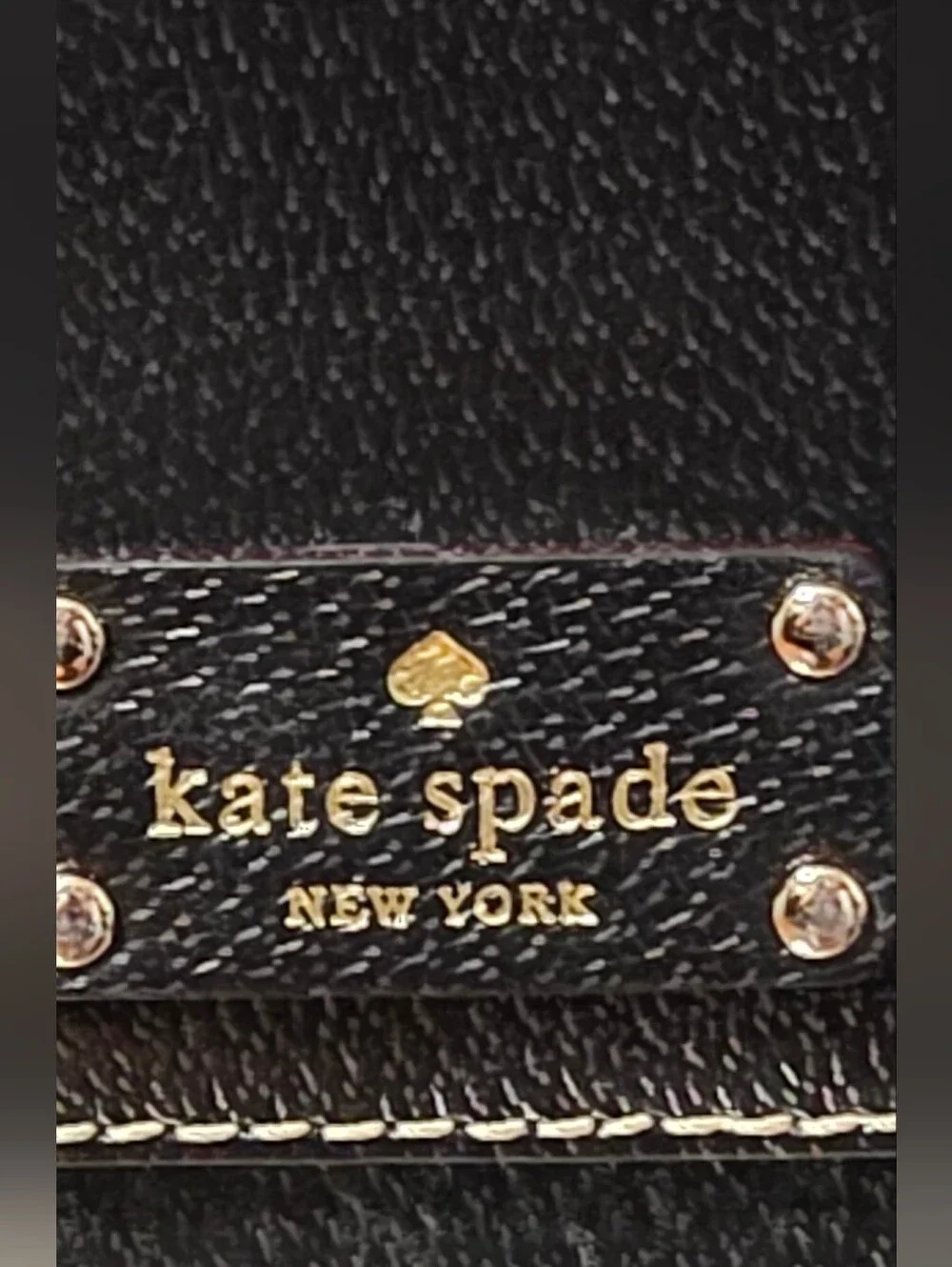 kate spade kate spade